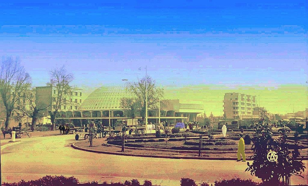 Sidi-bel-abbes 541- Halles.jpg